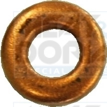 Seal Ring, nozzle holder